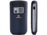 Palm Treo 750v